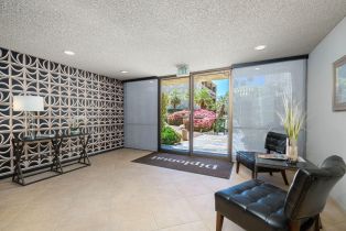 Condominium, 1630 La Reina way, Palm Springs, CA 92264 - 4
