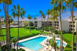 Condominium, 1630 La Reina way, Palm Springs, CA 92264 - 40