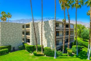Condominium, 1630 La Reina way, Palm Springs, CA 92264 - 41