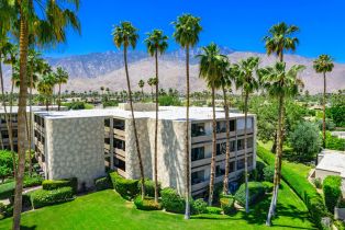 Condominium, 1630 La Reina way, Palm Springs, CA 92264 - 42