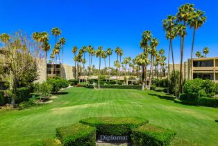 Condominium, 1630 La Reina way, Palm Springs, CA 92264 - 43