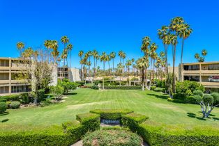 Condominium, 1630 La Reina way, Palm Springs, CA 92264 - 44