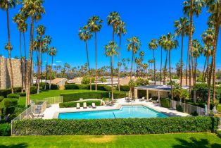 Condominium, 1630 La Reina way, Palm Springs, CA 92264 - 45