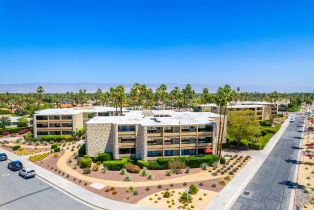 Condominium, 1630 La Reina way, Palm Springs, CA 92264 - 46
