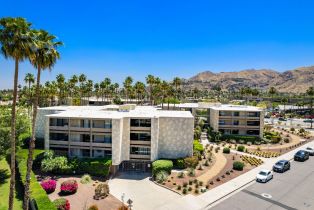 Condominium, 1630 La Reina way, Palm Springs, CA 92264 - 47