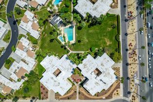 Condominium, 1630 La Reina way, Palm Springs, CA 92264 - 48