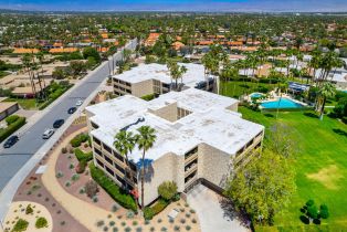 Condominium, 1630 La Reina way, Palm Springs, CA 92264 - 49