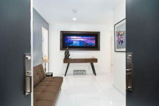 Condominium, 1630 La Reina way, Palm Springs, CA 92264 - 5