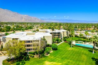 Condominium, 1630 La Reina way, Palm Springs, CA 92264 - 50