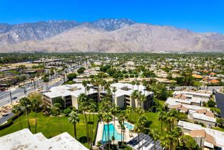 Condominium, 1630 La Reina way, Palm Springs, CA 92264 - 51