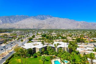 Condominium, 1630 La Reina way, Palm Springs, CA 92264 - 52