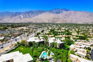 Condominium, 1630 La Reina way, Palm Springs, CA 92264 - 53
