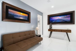 Condominium, 1630 La Reina way, Palm Springs, CA 92264 - 6