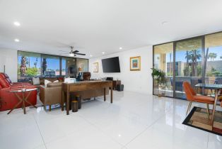 Condominium, 1630 La Reina way, Palm Springs, CA 92264 - 7