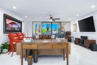 Condominium, 1630 La Reina way, Palm Springs, CA 92264 - 8