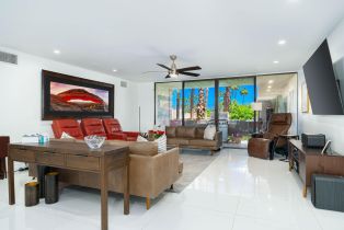 Condominium, 1630 La Reina way, Palm Springs, CA 92264 - 9