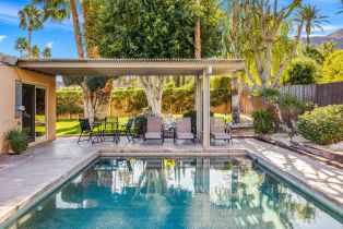 Single Family Residence, 71381 Gardess Road, Rancho Mirage, CA  Rancho Mirage, CA 92270