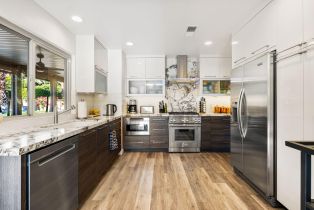 Single Family Residence, 71381 Gardess rd, Rancho Mirage, CA 92270 - 10