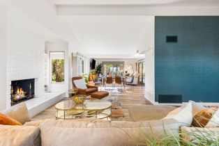 Single Family Residence, 71381 Gardess rd, Rancho Mirage, CA 92270 - 11