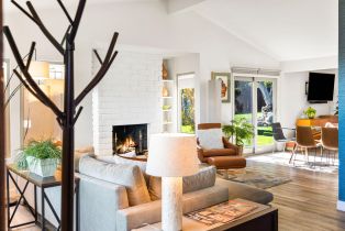 Single Family Residence, 71381 Gardess rd, Rancho Mirage, CA 92270 - 12