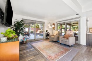 Single Family Residence, 71381 Gardess rd, Rancho Mirage, CA 92270 - 13