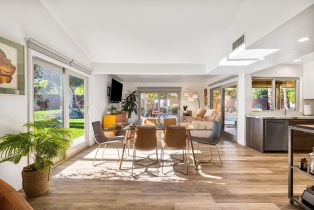 Single Family Residence, 71381 Gardess rd, Rancho Mirage, CA 92270 - 14