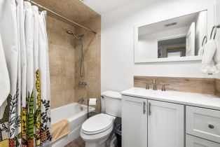 Single Family Residence, 71381 Gardess rd, Rancho Mirage, CA 92270 - 15