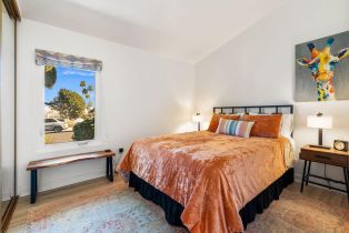 Single Family Residence, 71381 Gardess rd, Rancho Mirage, CA 92270 - 16