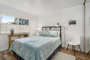 Single Family Residence, 71381 Gardess rd, Rancho Mirage, CA 92270 - 17