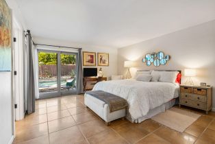 Single Family Residence, 71381 Gardess rd, Rancho Mirage, CA 92270 - 18