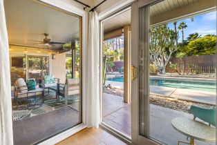Single Family Residence, 71381 Gardess rd, Rancho Mirage, CA 92270 - 19