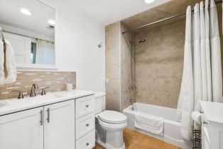 Single Family Residence, 71381 Gardess rd, Rancho Mirage, CA 92270 - 20