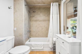 Single Family Residence, 71381 Gardess rd, Rancho Mirage, CA 92270 - 21