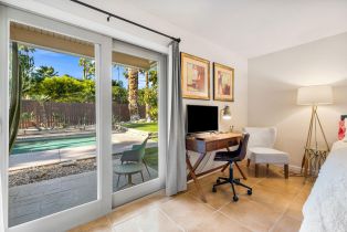 Single Family Residence, 71381 Gardess rd, Rancho Mirage, CA 92270 - 22