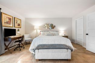 Single Family Residence, 71381 Gardess rd, Rancho Mirage, CA 92270 - 23