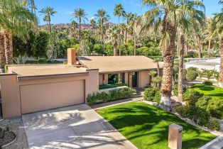 Single Family Residence, 71381 Gardess rd, Rancho Mirage, CA 92270 - 24
