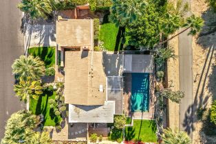 Single Family Residence, 71381 Gardess rd, Rancho Mirage, CA 92270 - 25