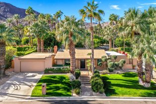 Single Family Residence, 71381 Gardess rd, Rancho Mirage, CA 92270 - 26