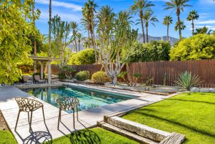Single Family Residence, 71381 Gardess rd, Rancho Mirage, CA 92270 - 27
