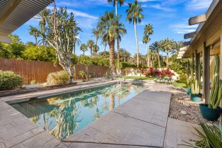 Single Family Residence, 71381 Gardess rd, Rancho Mirage, CA 92270 - 28