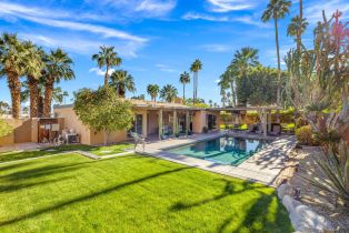 Single Family Residence, 71381 Gardess rd, Rancho Mirage, CA 92270 - 29