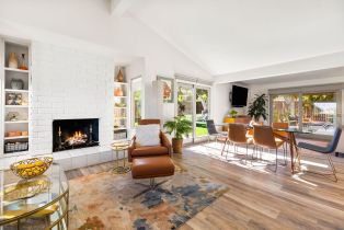 Single Family Residence, 71381 Gardess rd, Rancho Mirage, CA 92270 - 3