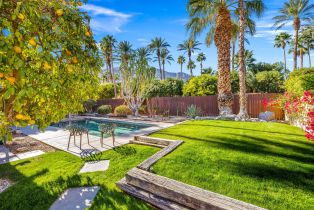 Single Family Residence, 71381 Gardess rd, Rancho Mirage, CA 92270 - 31