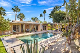Single Family Residence, 71381 Gardess rd, Rancho Mirage, CA 92270 - 32
