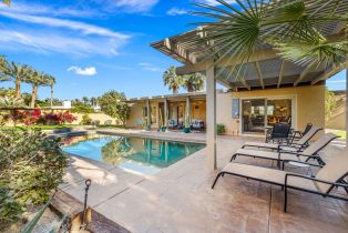 Single Family Residence, 71381 Gardess rd, Rancho Mirage, CA 92270 - 33