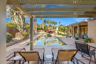 Single Family Residence, 71381 Gardess rd, Rancho Mirage, CA 92270 - 34