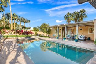 Single Family Residence, 71381 Gardess rd, Rancho Mirage, CA 92270 - 35