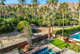 Single Family Residence, 71381 Gardess rd, Rancho Mirage, CA 92270 - 36