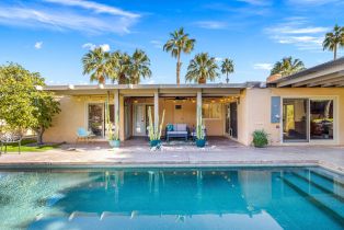 Single Family Residence, 71381 Gardess rd, Rancho Mirage, CA 92270 - 37