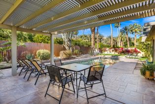 Single Family Residence, 71381 Gardess rd, Rancho Mirage, CA 92270 - 38